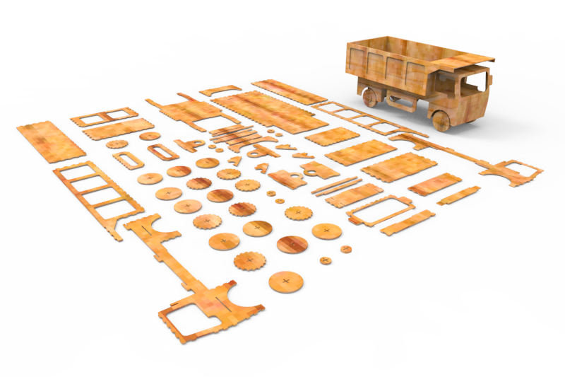 卡車(chē).png
