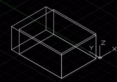 CAD三維對(duì)齊怎么操作？