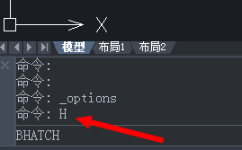 CAD如何設計凝土構(gòu)件？