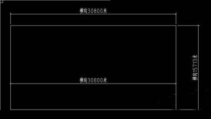 想要在CAD標(biāo)注前后加點東西該怎么添加？